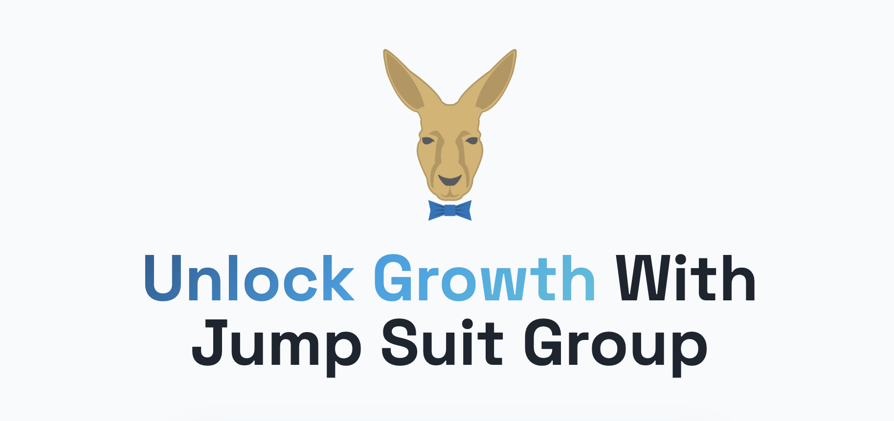Get Familiar With Jump Suit Group