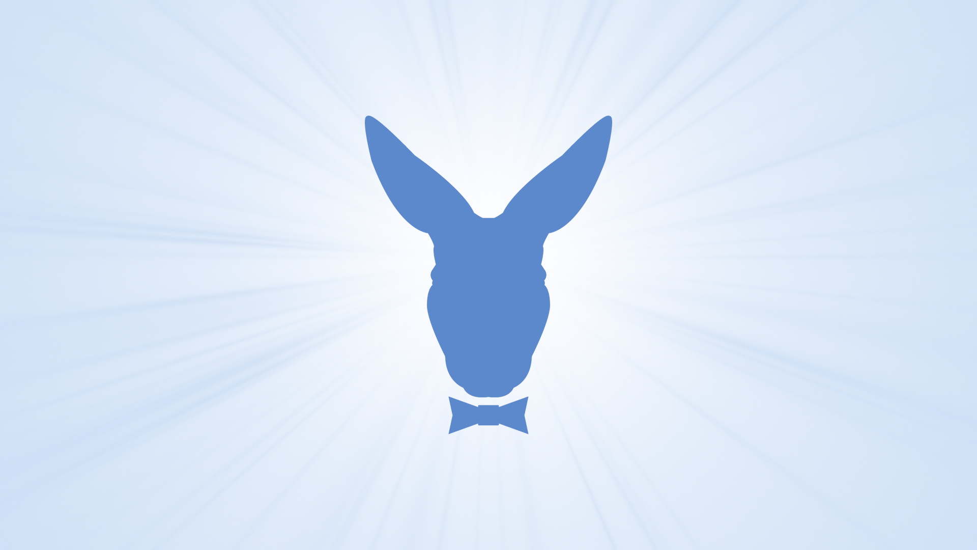 Meet Your New 24/7 Agency Rockstar: The Kangaroo CRM AI Chatbot